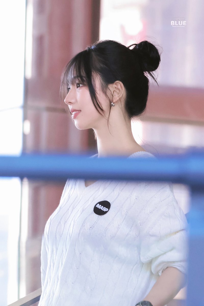 blue_karina_'s tweet photo. 260903

#카리나 #Karina
#에스파 #aespa https://t.co/vaEszW4XOo