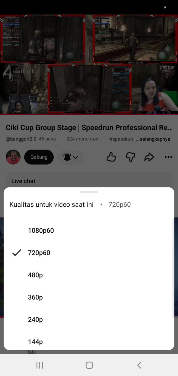 OrochieNFT's tweet photo. halo @Telkomsel, tolong baca dm saya. saya ingin mengajukan keluhan tentang masalah routing web telkomsel, ig, fb, yang kambuh terus. https://t.co/I3FU6DMQa1