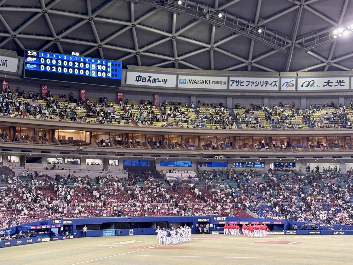 なべ on X: 