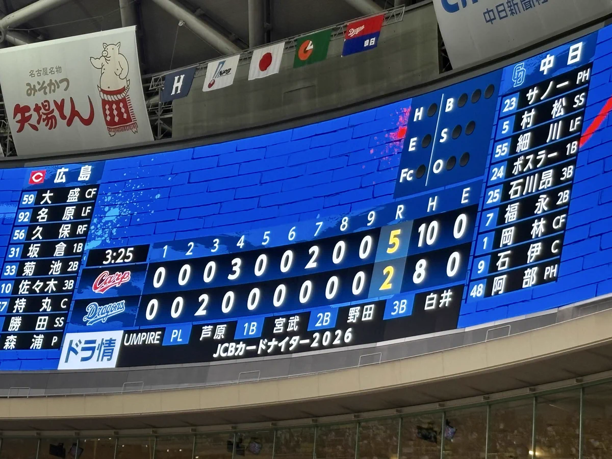 なべ on X: 
