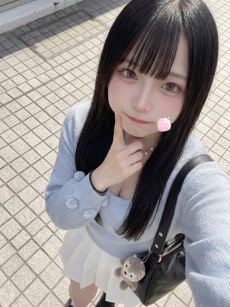 Satyend08320983's tweet photo. 求めててもナンパされないです… https://t.co/OIueUEFoD5