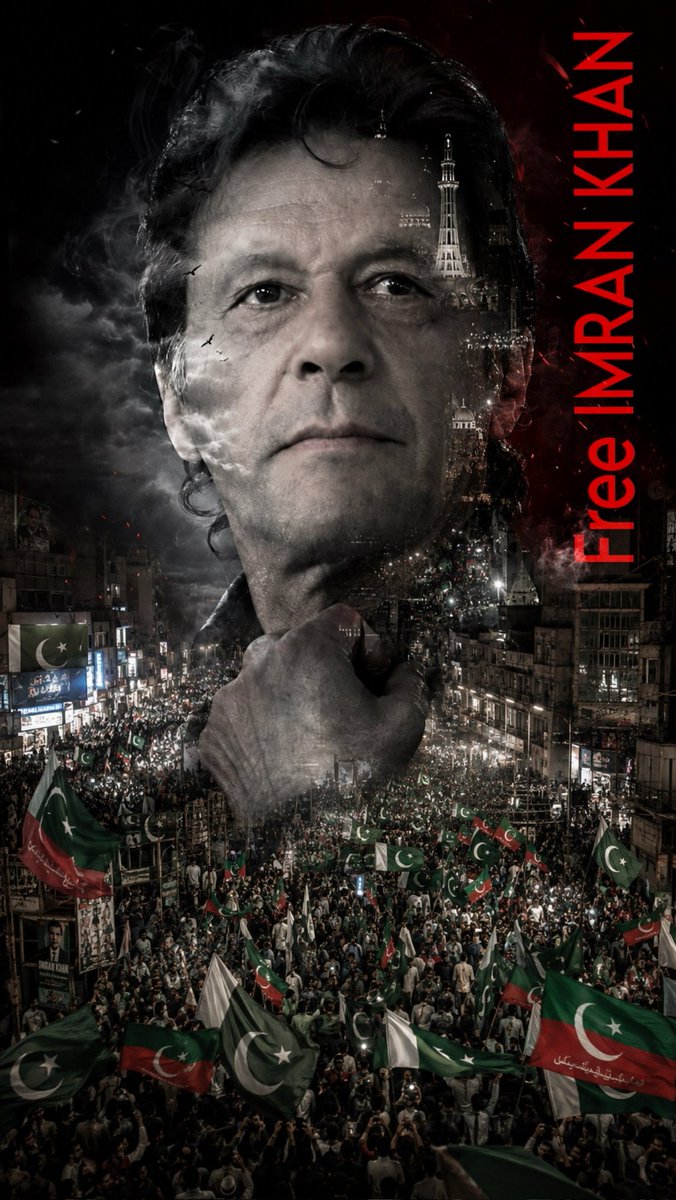 Sufiakhan804's tweet photo. مزاحمت سے ہی رہائی ہوگی
#ستمبر_مزاحمت_عہد_ہمارا https://t.co/kmufLw9DpA