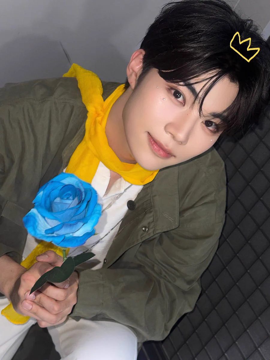 GUNWOOK GLOBAL on X: 