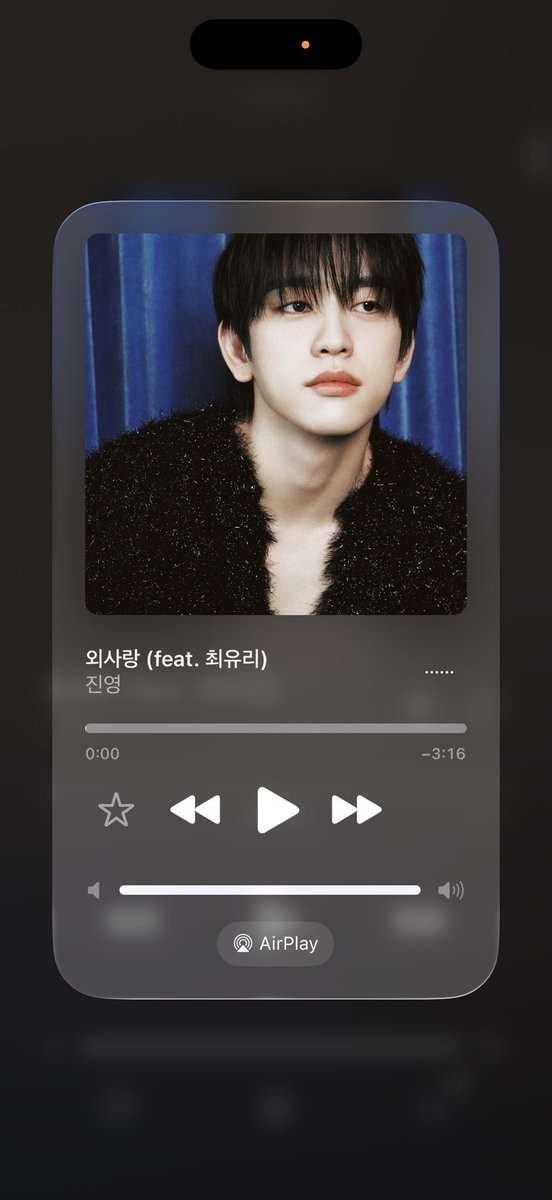 ccvnsx0's tweet photo. 오노추 https://t.co/z7ZWYGRa5I