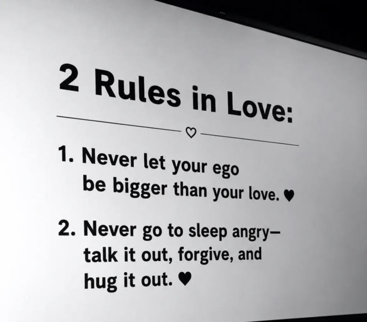 favouroo000's tweet photo. https://t.co/HX7uyrqGSe