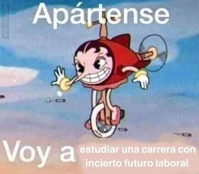 wikipistacho's tweet photo. https://t.co/PbEPZRJHR8