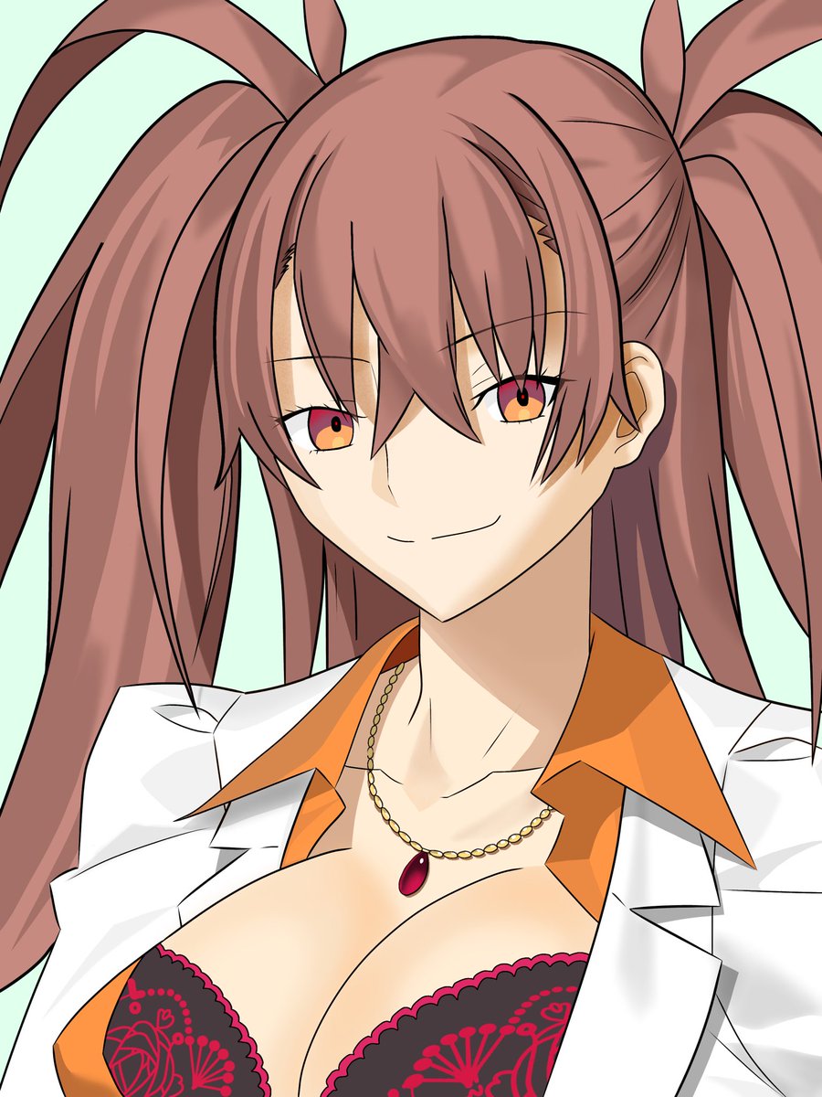 crimson_kh's tweet photo. 差分1 https://t.co/mwFo7Pv8I6