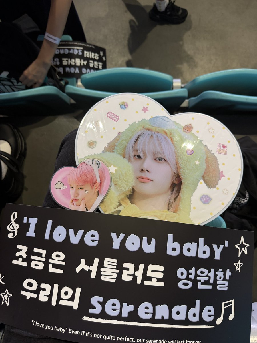mmmoong_'s tweet photo. #성호의_청춘에_불을지펴줘
#HaveYeppifulDay
#ソンホという猫に出会えた奇跡 https://t.co/I8k9o9QxOC