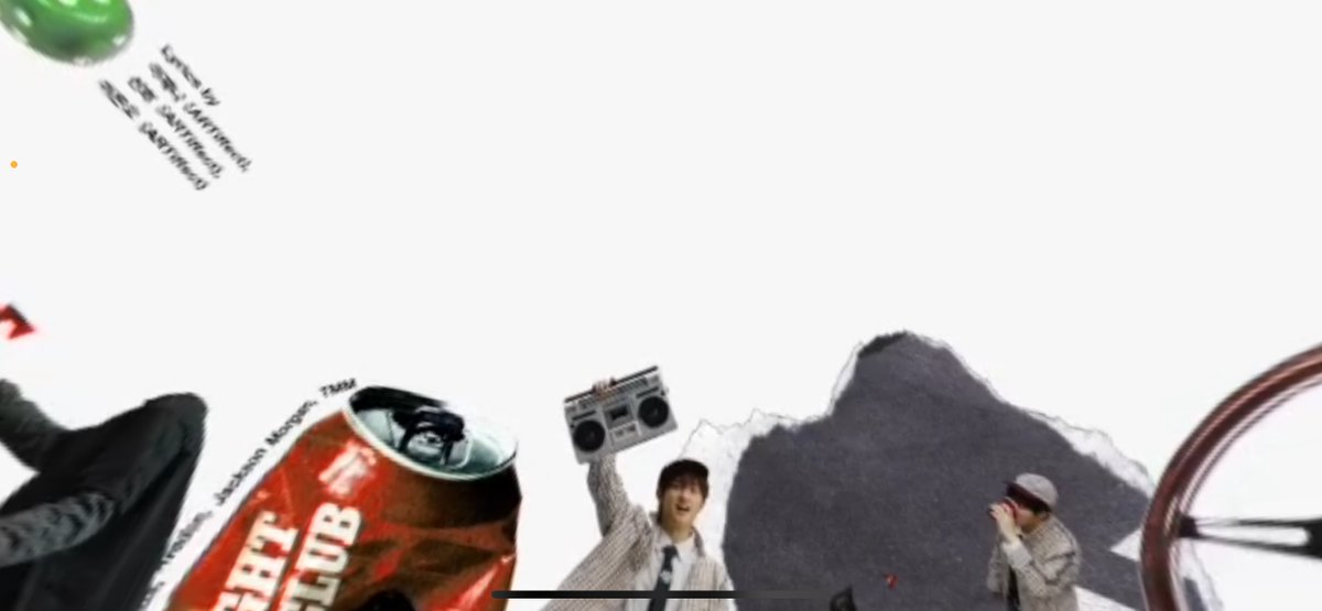 dyoxxm's tweet photo. 뭐야 이게(재밋다❤️) https://t.co/rSQAHuHPYF