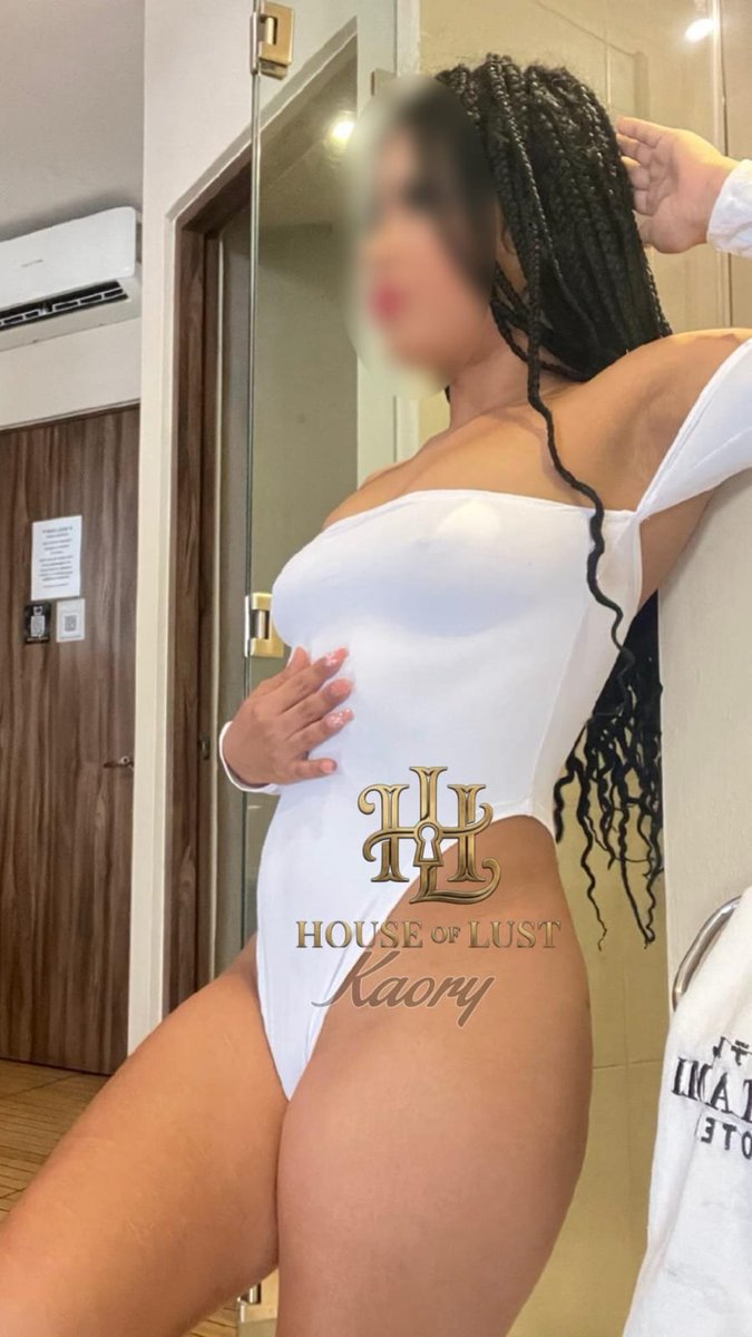 HouseoftheLusst's tweet photo. @HouseoftheLusst 
❤️ K A O R I | Sensualidad pura y calentura en un Cuerpo chiquito y manejable. Experiencia pervertida llena de fantasías y orgasmos totales.
¿Vienes a disfrutar? 1:00 pm a 7:00 pm.🍸✨

📲 Contacto | 777 844 6968
@SommelierCuerna @Mr_Papy_Mrls1 @Mr_Papy_Mrls @juaquinlopez95 @JCatadormx @micky7722 @Diego_Killer94 @ElPatoGalatico