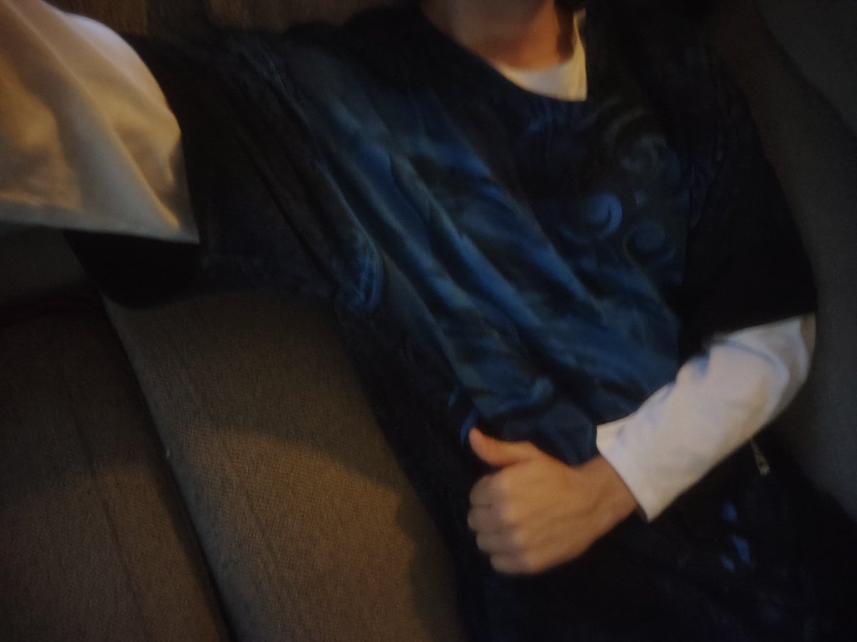 DogBoiMaxxxing's tweet photo. Layered t-shirts are  puppyboy swag 
#epic https://t.co/N8DsUQtPQE