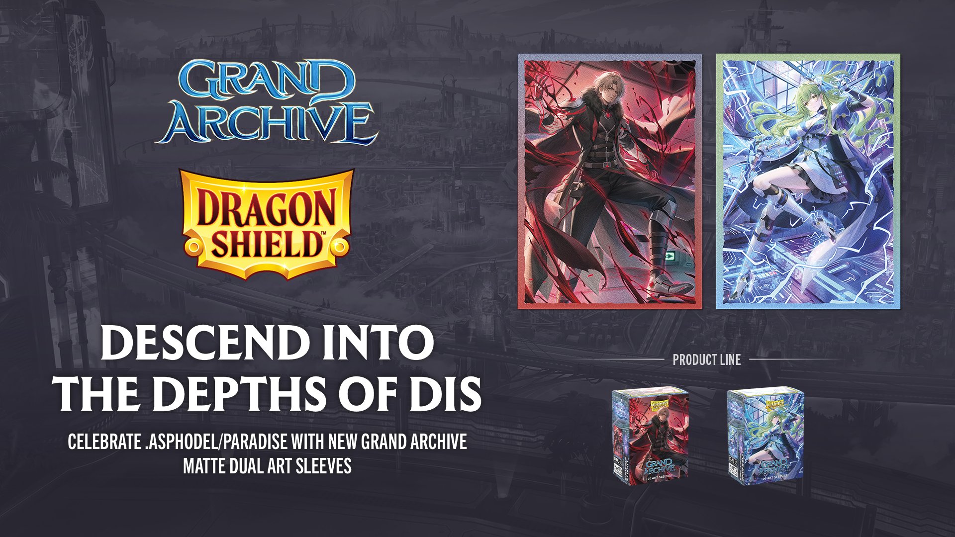 DRAGONS レコード　original　帯付き Dragon Shield on X: 