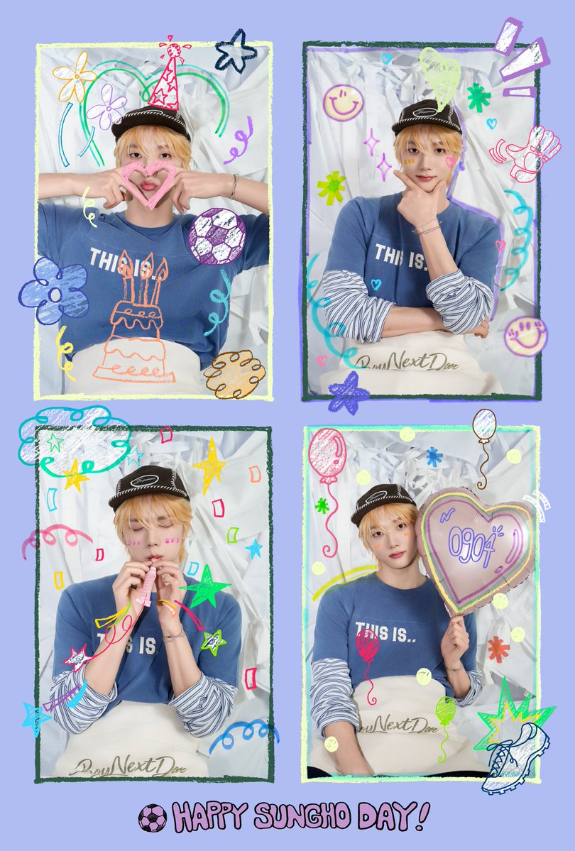 0403_TS's tweet photo. 탯성 2026 생일네컷 타래 https://t.co/1C1MjfZzlg