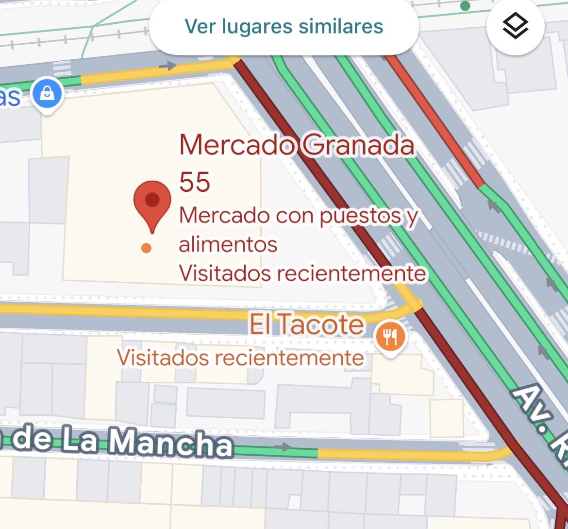 FdezErnst's tweet photo. @Cuauhtemoc_1521 Otras 2 opciones:
-El Tacote:
Avenida Río San Joaquin 216
En contra esquina de la Cervecería Corona, y en contra esquina del Mercado Granada (si vas en el mega puesto de mariscos, pide el PLATO CHARRO.
-Carnitas el Gallo:
Poniente 146 esquina Norte 45
Vallejo
Azcapotzalco https://t.co/rD44sBgLYU