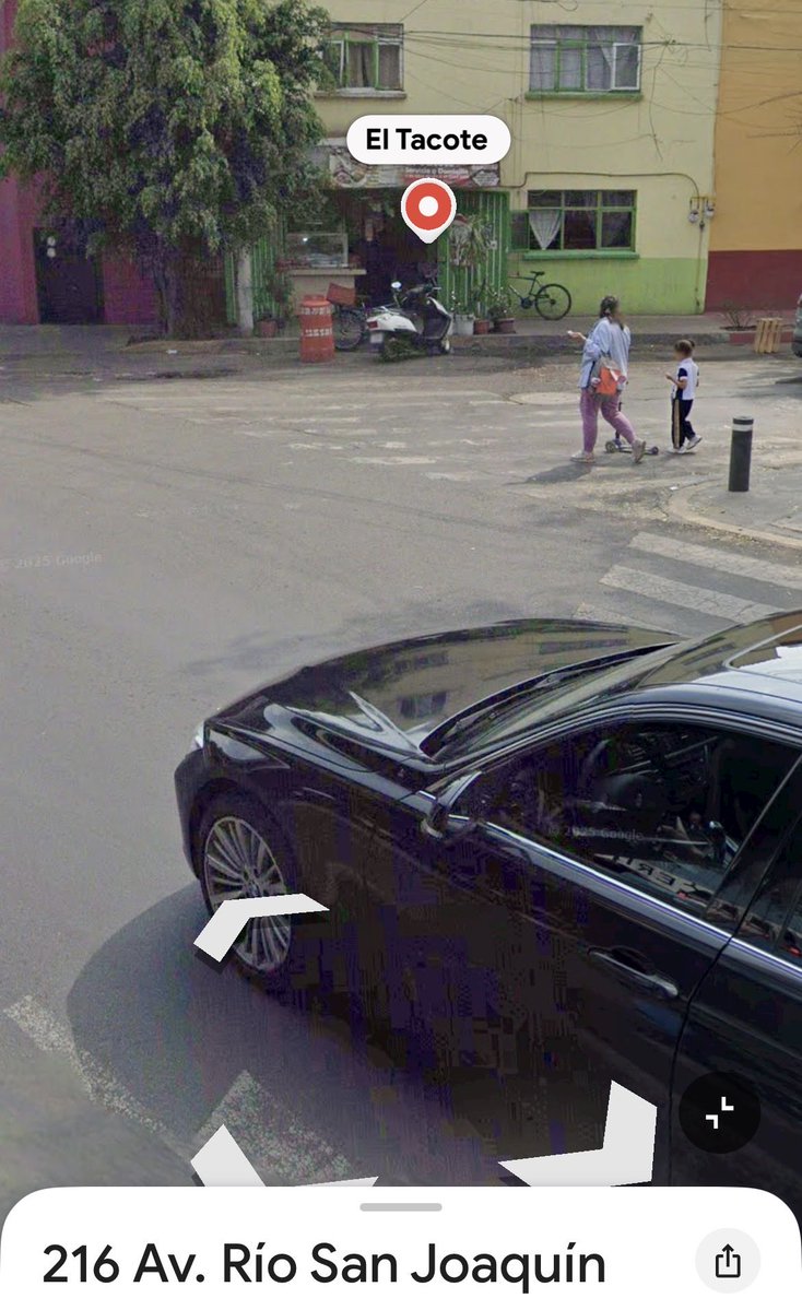 FdezErnst's tweet photo. @Cuauhtemoc_1521 Otras 2 opciones:
-El Tacote:
Avenida Río San Joaquin 216
En contra esquina de la Cervecería Corona, y en contra esquina del Mercado Granada (si vas en el mega puesto de mariscos, pide el PLATO CHARRO.
-Carnitas el Gallo:
Poniente 146 esquina Norte 45
Vallejo
Azcapotzalco https://t.co/rD44sBgLYU