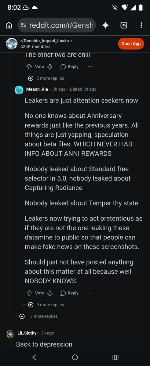 Remellu's tweet photo. Comment is 100% relevant https://t.co/JqEP8qn0gM