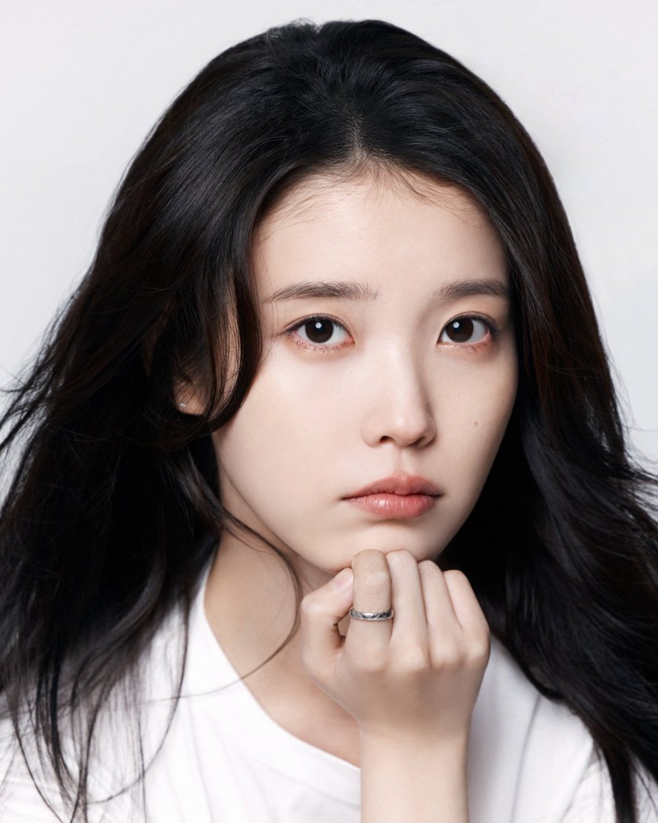 OneilyMusic's tweet photo. IU will make a comeback with her digital single on September 10. https://t.co/aWNU8x6wd2