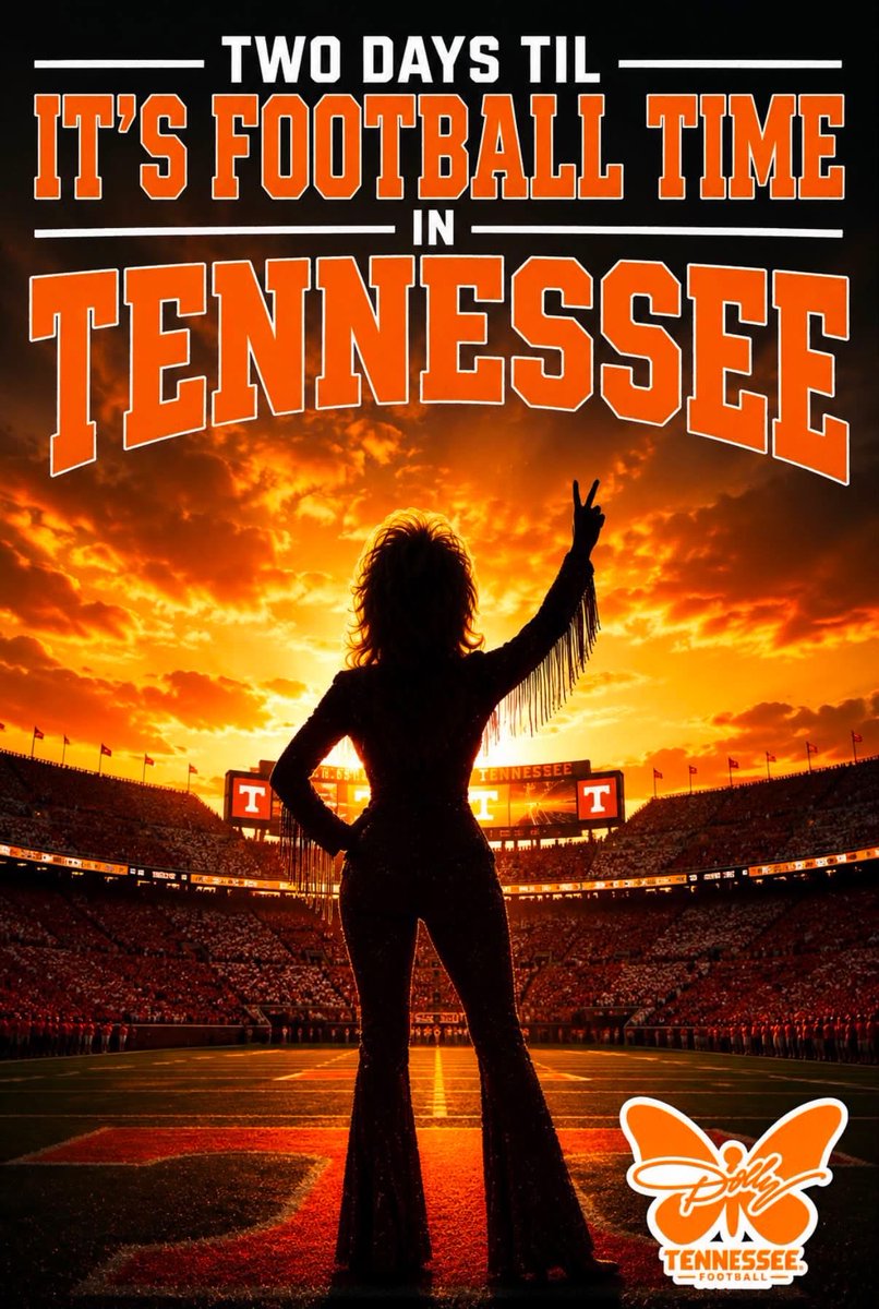 VolGirl1972's tweet photo. 🧡🏈🤍😊 https://t.co/IQ9KuNQcSc