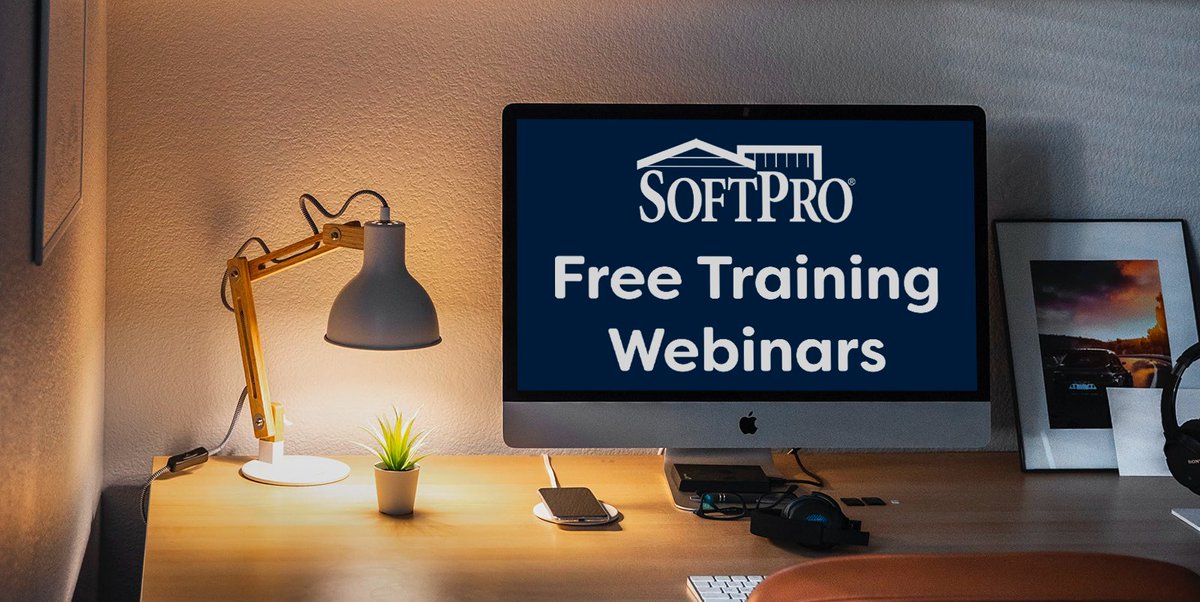 SoftProSoftware tweet picture