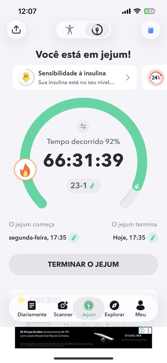 nikidiiet's tweet photo. Eu fazendo o minimo, espero ter emagrecido 2kg nessa brincadeira https://t.co/nZApiOyVSK