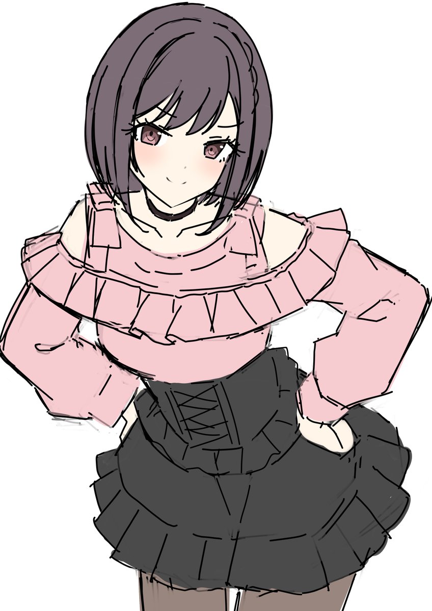 ZS0521's tweet photo. https://t.co/FICJdaS5bR