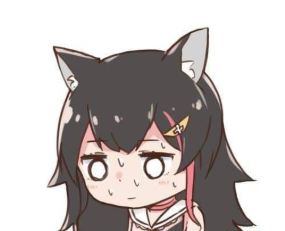 AnIllusion's tweet photo. So many trainers lately.

"I better be careful... don't wanna prank someone and end up in a 6v1 ..." https://t.co/xsCjxcsSfA
