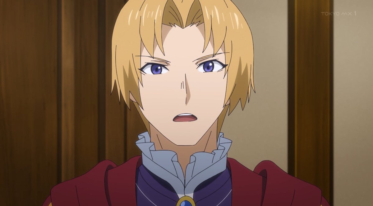 骸骨騎士様、只今異世界へお出掛け中Ⅱ 第9話 ツイート画像 1