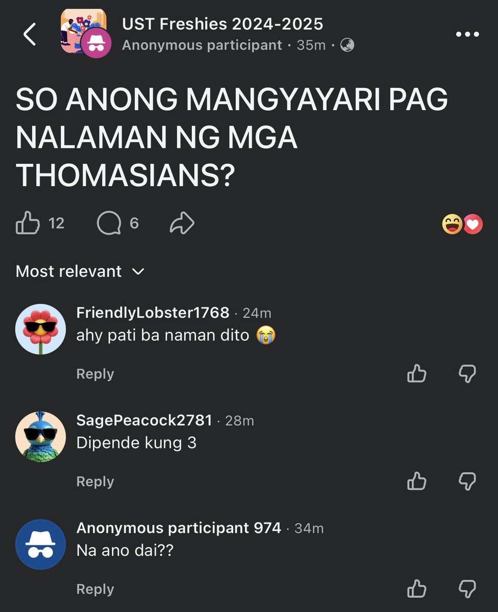 partynextkeon's tweet photo. oy taena sino to HAHAHHAHAHAHAH https://t.co/iEph4dP0mV