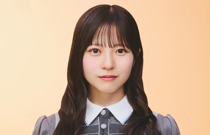 日向坂46まとめもり～ on X: 