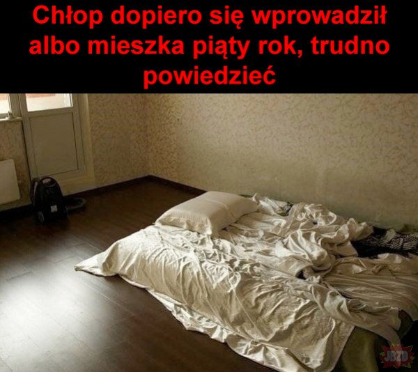 stolypinpiotr's tweet photo. Raczej piąty rok, bo jest już pościel😂 https://t.co/yrc7sn63jB