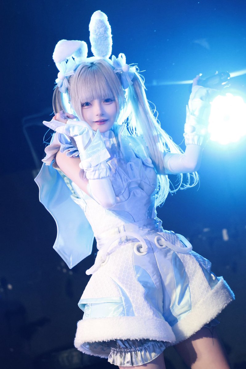 fcxlu's tweet photo. https://t.co/WZcPHSdqbh