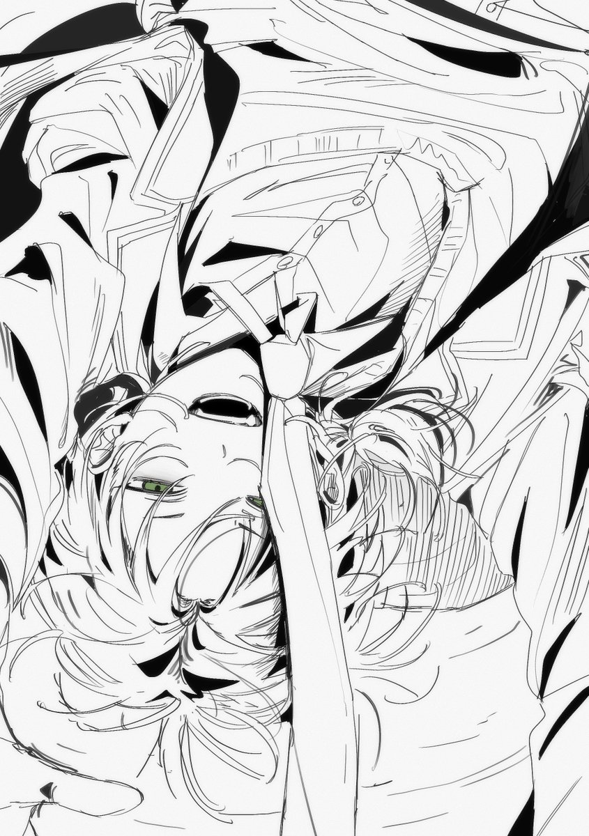 0lallallal0's tweet photo. rkgk https://t.co/srYiY5AMJ6