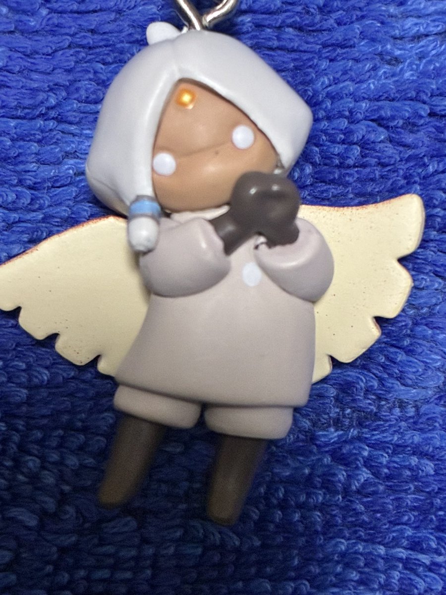 haruru_sleep's tweet photo. かわよいよい https://t.co/8Sg72JMf6u