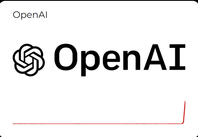 franzrusso's tweet photo. In questo momento, anche in Italia, un dows sui sistemi di Cloudflare provoca a cascata problemi anche su ChatGPT, Claude, Gemini.
Se state riscontrando problemi di utilizzo dei modelli di IA, la causa potrebbe essere questa. https://t.co/LVN99kdIDw