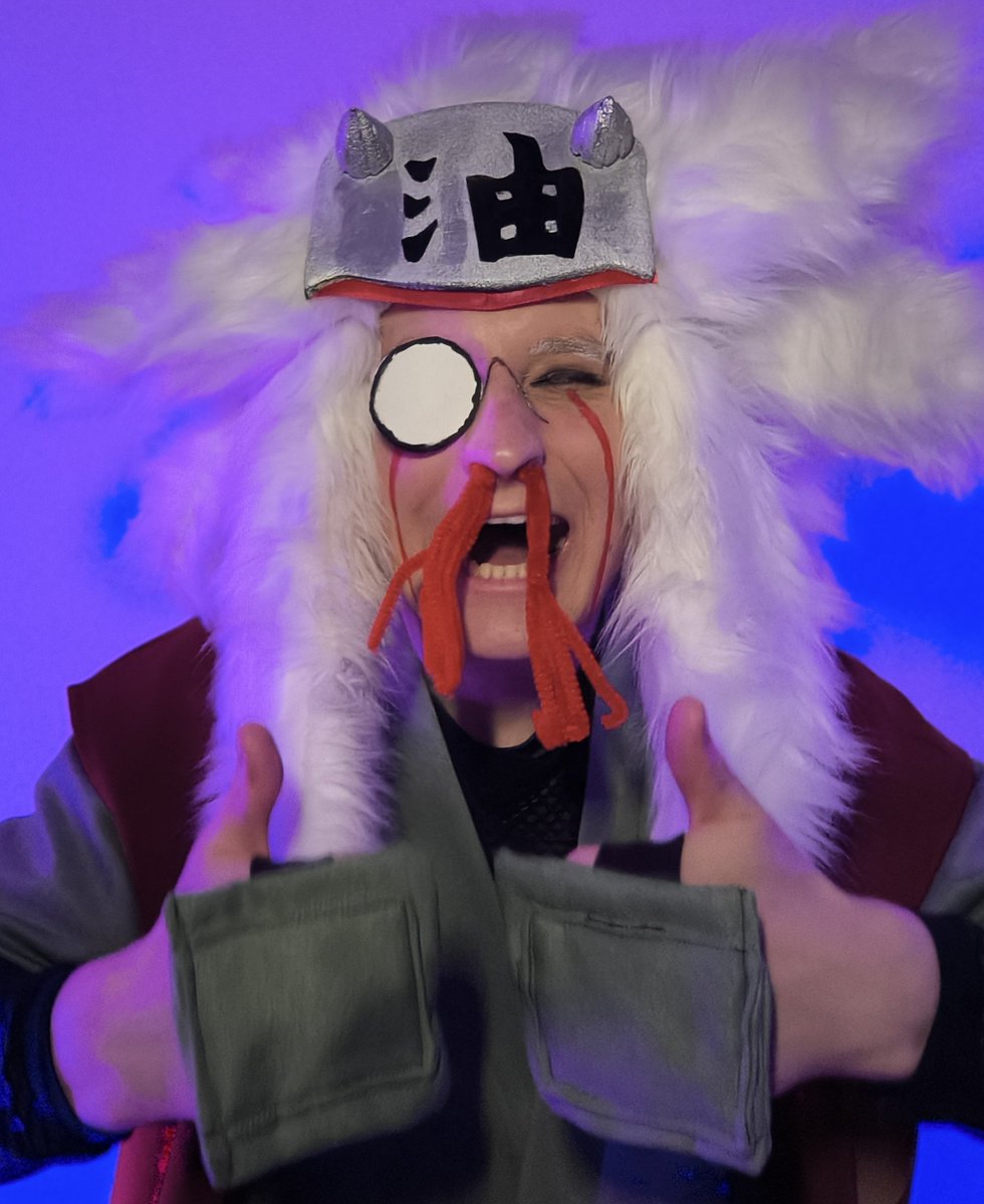 afmv_cosplay's tweet photo. @gothgooners 🫰🖤♾️🔥 https://t.co/gQfldiyJXe