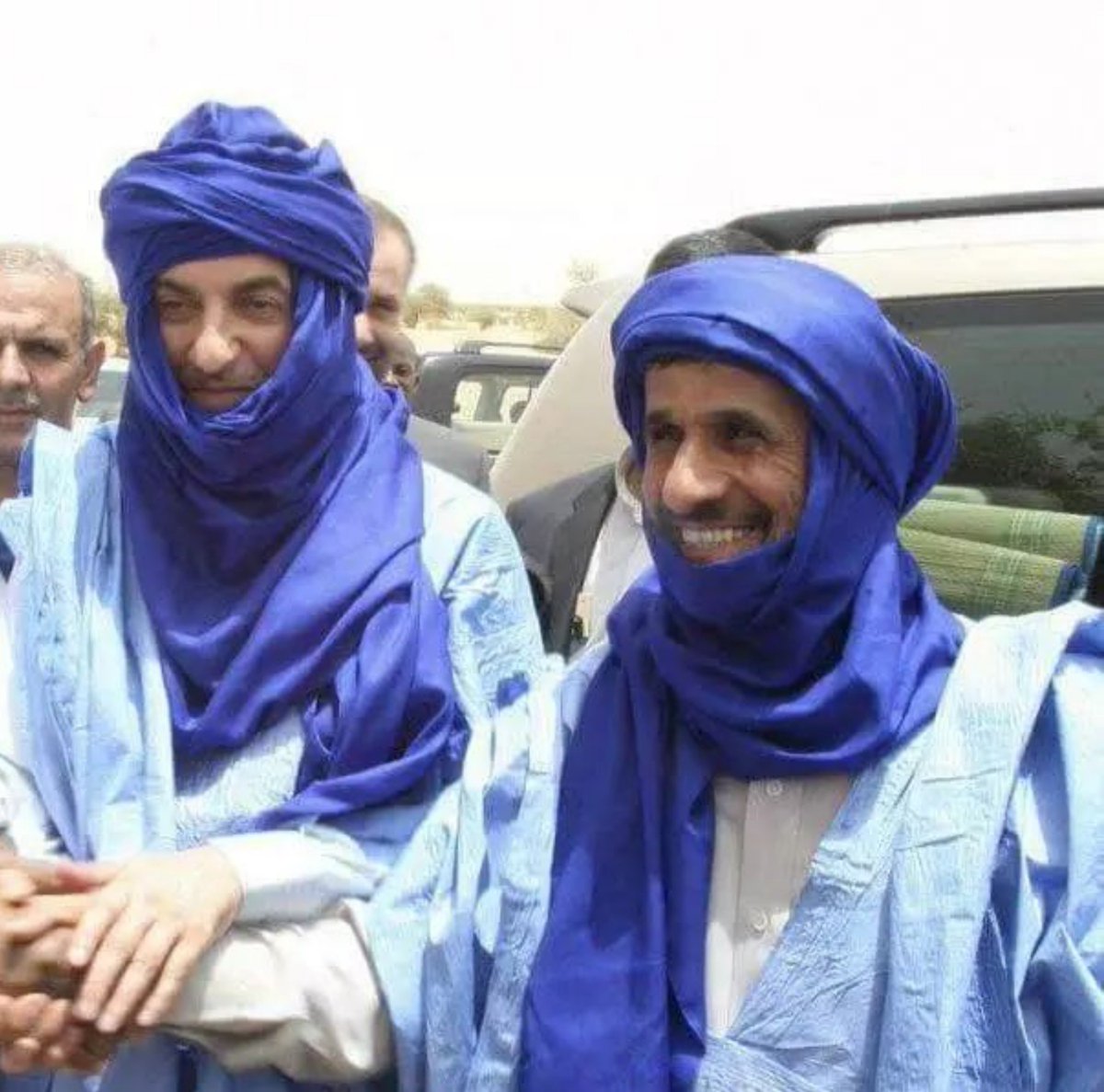 Fakhteo's tweet photo. هر بار که خون یک ایرانی بر زمین ریخته میشه
با هر هزار تومنی که دلار گرون میشه
هر دفعه که یک موشک به خاک ایران می‌خوره هزاران بار تو رو لعنت می‌کنم و از خدا می‌خوام‌ که دردناک‌تر��ن بیماری‌ها رو نصیبت کنه. تو از چنگیزخان مغول هم برای ایران بدتر بودی.. https://t.co/QdEia3oJn5