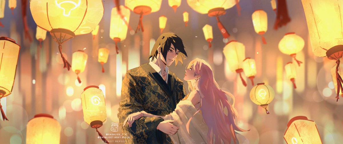sasalice_7's tweet photo. My second (and last) attempt 🎨 https://t.co/VTcqwa3pIW