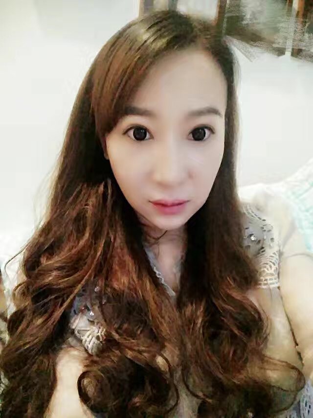 WYAXNWS's tweet photo. 午夜暗香 https://t.co/W9HO2EurlP
