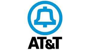 CopyCopy648442's tweet photo. carrier lock removal
sim carrier lock
unlock carrier locked iphone
Inbox now👇
@jame_solution

at&amp;t carrier lock
t-mobile carrier lock
verizon carrier lock
network carrier lock
remove carrier lock
iphone carrier lock bypass
factory carrier lock
XR 11 12 13 14 15 16 PRO MAX, PLUS https://t.co/JIXV2Kj2cH
