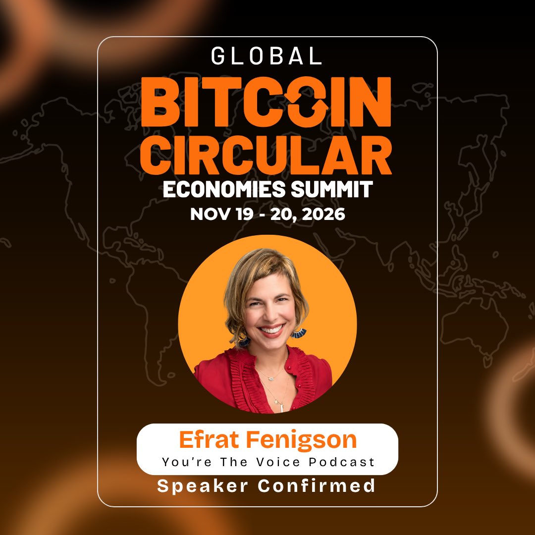 Bitcoinbeach tweet picture
