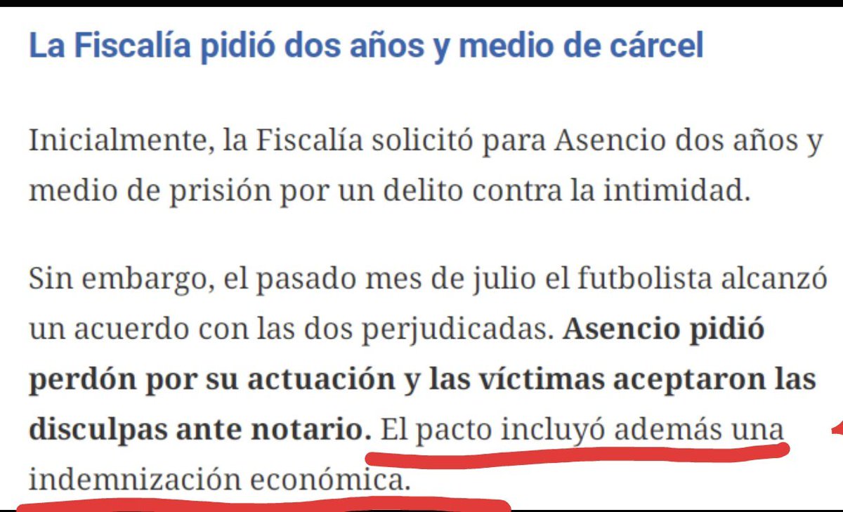 Adrih4415's tweet photo. @carrusel Mira como perdonan https://t.co/JmnrEv2pKP