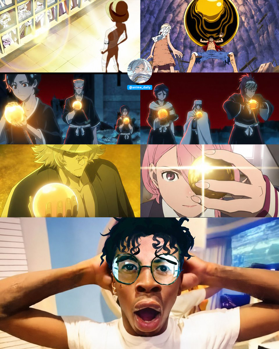 anime_daily's tweet photo. https://t.co/5ELfKmrIU0