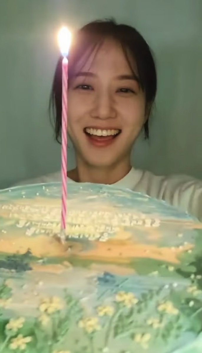 bingoing0904's tweet photo. 내배우 은빈언니 생일 축하해용💘🐰🥳🥳
내일 만나요~~~❤︎ 

ꕤ Happy birthday ꕤ 
ꕤ EUNBIN_DAY ꕤ 
ꕤ 0904 ꕤ 

#0904_찬란하게_빛날_은빈데이
#0904_Perfect_Light_EUNBINday

#30년동안_한결같이_빛나줘서_고마워
#EUNiverse_30thAnniversary https://t.co/lVVOvovrs9