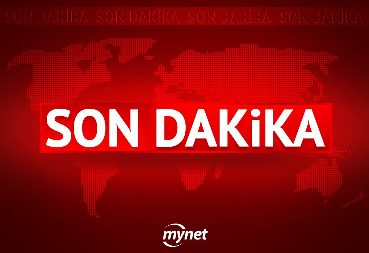 mynet's tweet photo. #SONDAKİKA | Eski Ulaştırma Bakanı Arif Ahmet Denizolgun’un ölümüne ilişkin Bakırköy Cumhuriyet Başsavcılığınca yürütülen soruşturmada, Denizolgun‘un doktoru "yalan tanıklık" suçundan gözaltına alındı. https://t.co/uUygpO8o93