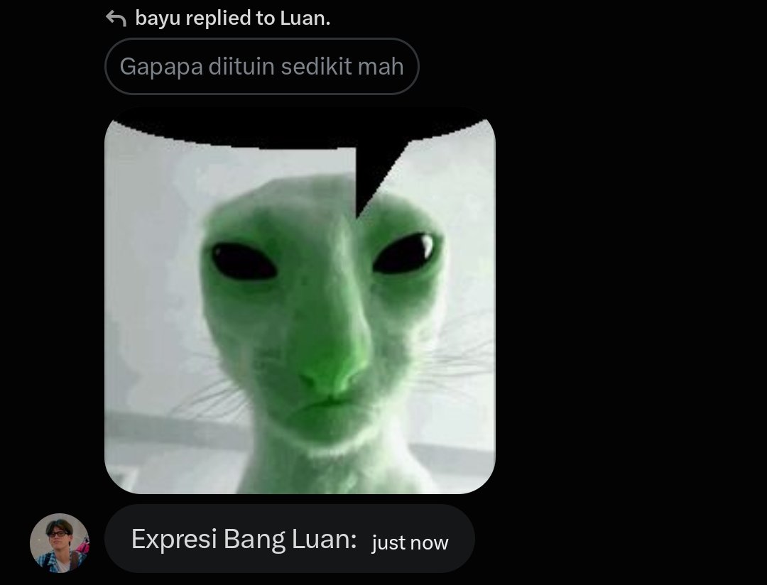 kailamkari's tweet photo. Bandar meme https://t.co/jlUlR6xt1w