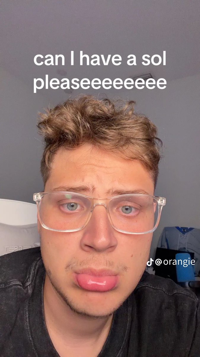 based_d0m tweet picture