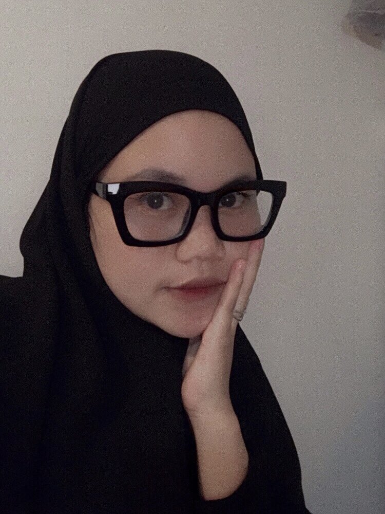 ndoyulyy's tweet photo. kegelavan https://t.co/bowp3m02mz