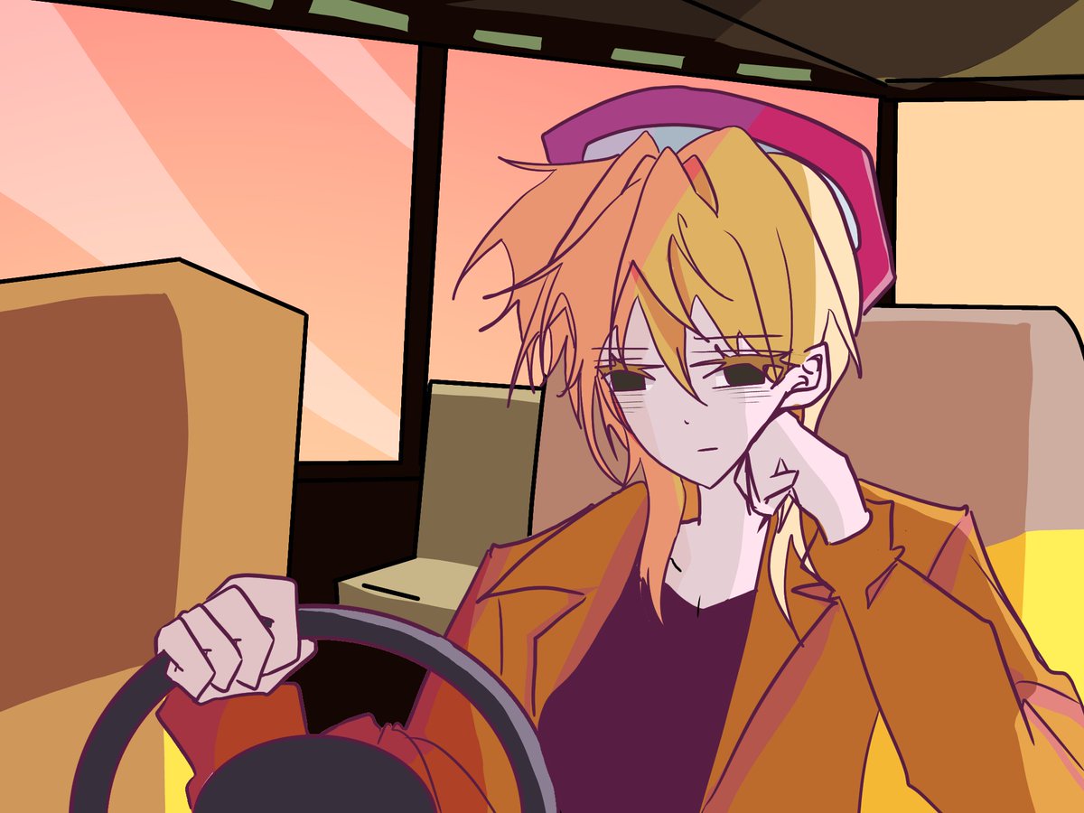 pcoller11's tweet photo. 난 솔칙히 펜슬님 에이스라고생각해
#tpot #bfdi #osc https://t.co/rp5a3PdKU4