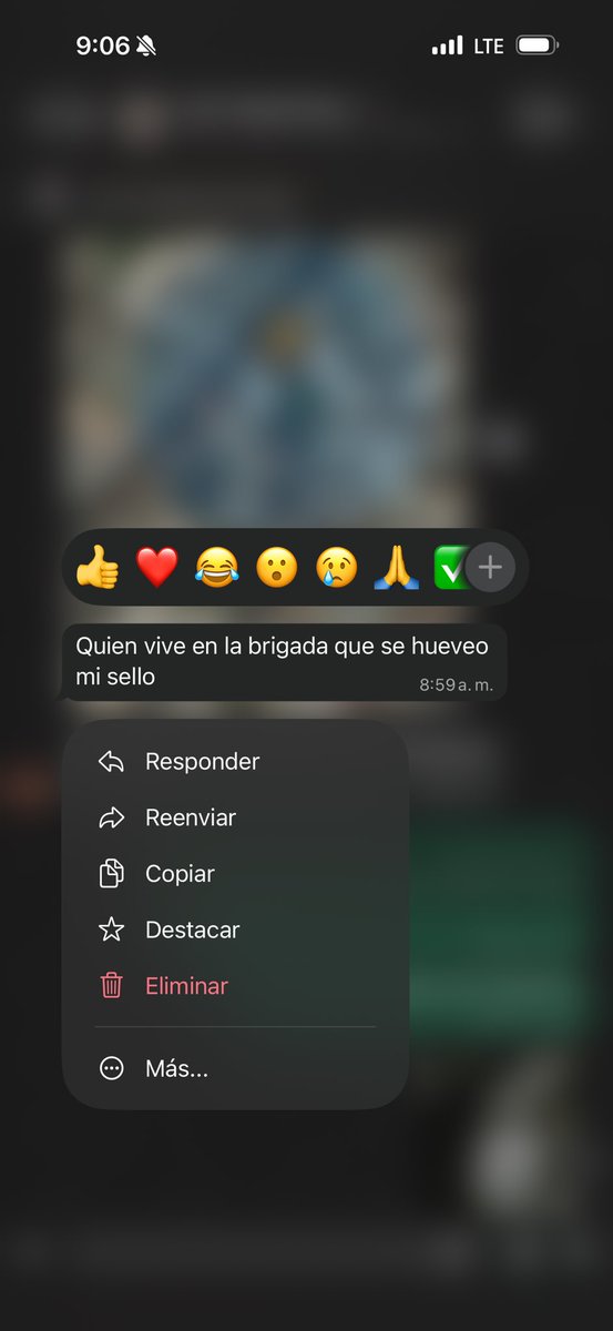 Sebasssss30's tweet photo. JAJAJAJAJAJA https://t.co/jgBrJM0SNx
