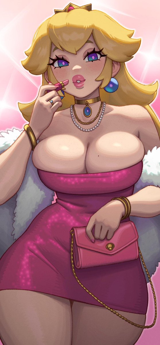 mushprincesslxt's tweet photo. I finally arrive to our date and clearly was running behind as I was still doing my make up but at least I made it https://t.co/h2v5D6ms1O